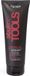 Fanola Styling Tools Gel-Fluide Extrême 250ml