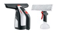 Bosch 06008B7200