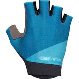 Castelli ROUBAIX GEL 2 Fietshandschoenen Marine Blue - Vrouwen - Maat XS
