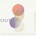 Sonic Rendezvous François Lapeyssonnie - Out/Line (CD)