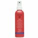 Apivita Bee Sun Safe Hydra Melting Ultra-light Face & Body Spray Spf50 200ml