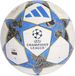 Adidas Ucl Competition 25/26 League Stage Voetbal Blauw 4