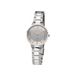 Regent Montre femme F-1339