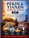 Pékin et Tianjin 2027: Guide complet du visiteur