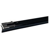 Lampa 19001 vervanging ruitenwisserrubber 'Tergix Plus', 61 cm, in te korten, 2 stuks