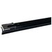 Lampa 19001 vervanging ruitenwisserrubber 'Tergix Plus', 61 cm, in te korten, 2 stuks