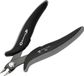 C.K Ecotronic T3886 ESD Pince à circuit imprimé Sans facette 139 mm