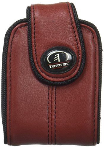 Tamrac Topanga Case 3 - Rood