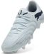 PUMA FUTURE 9 PLAY FG/AG Wn's Dames Sportschoenen - Icy Blue-Blue Jewel