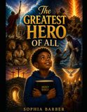 The Greatest Hero of All