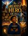 The Greatest Hero of All