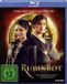 Concord Rubinrot (Blu-ray)