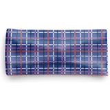 Curlynak Bandeau pour enfants 4S 2026
