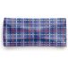 Curlynak Bandeau pour enfants 4S 2026