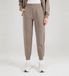 Guess Broek Victoire Mokka