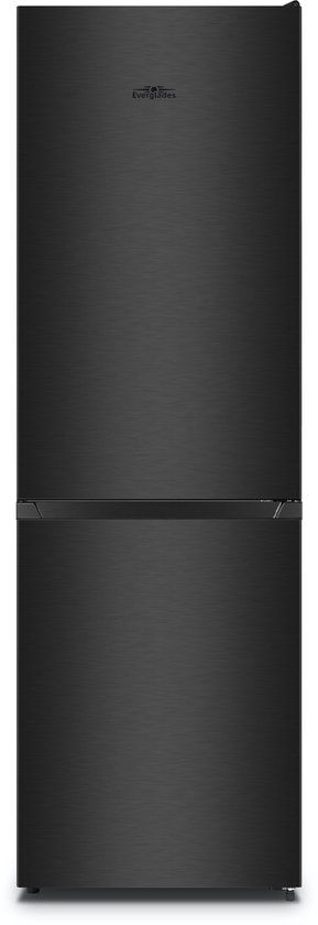 Everglades EVUD4150A