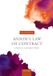 Anson's Oxford University Press Anson's Law of Contract Paperback