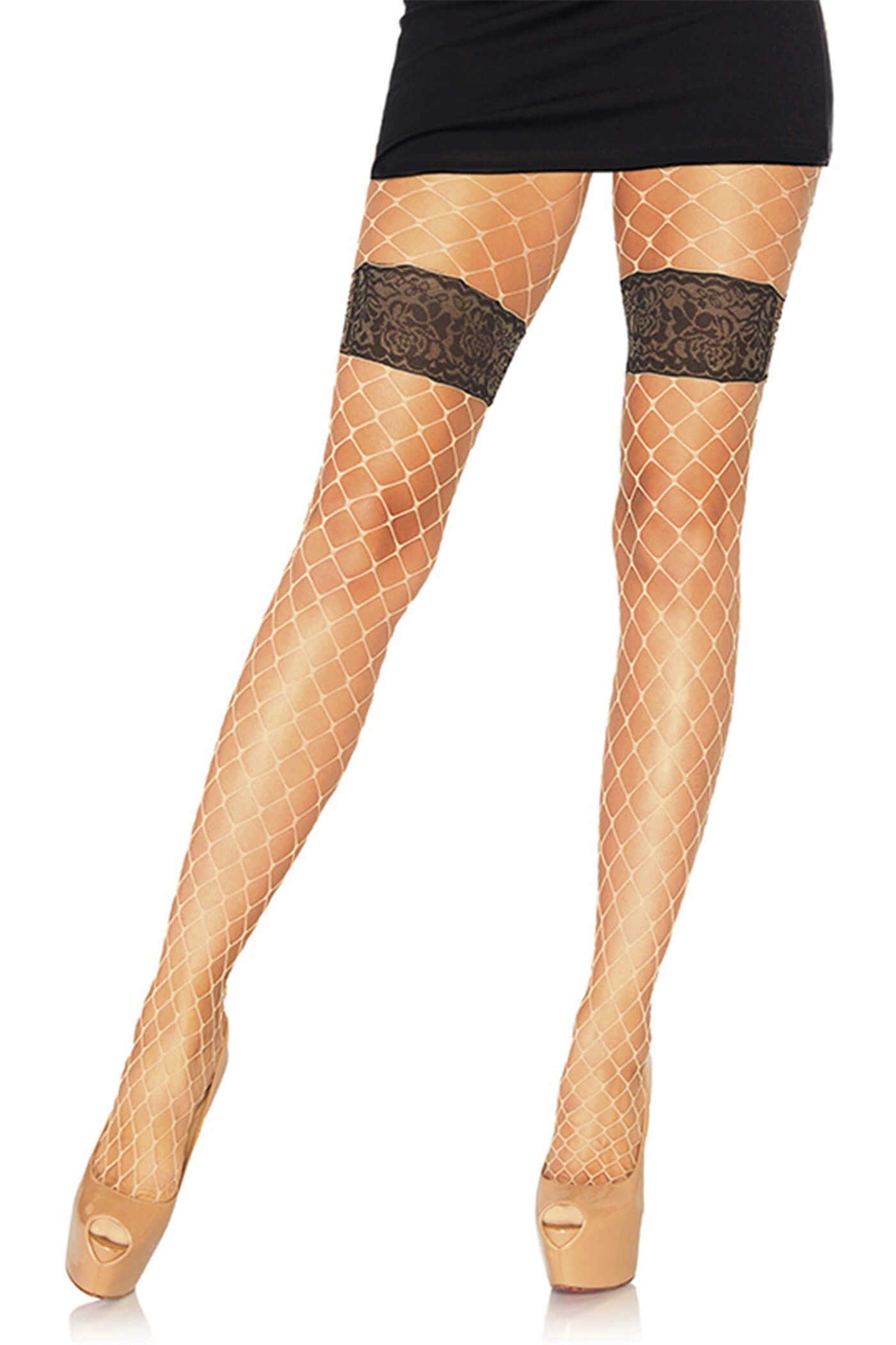 Leg Avenue Panty