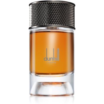 Dunhill Signature Collection eau de parfum / 100 ml / heren