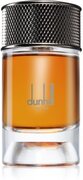 Dunhill Signature Collection eau de parfum / 100 ml / heren