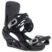 Burton Fixations de Snowboard Lexa Re:Flex (Noir - 34-36.5)