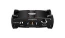iCon Pro Audio SpaceMon Precision Hoofdtelefoonversterker