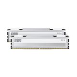 Klevv KD5AGU880-60A300F module mémoire 32 Go DDR5 6000 MHz