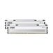 Klevv KD5AGU880-60A300F module mémoire 32 Go DDR5 6000 MHz