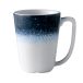 Wik & Walsøe Tasse Osean 20 cl Galaxie