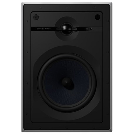 Bowers & Wilkins CWM663