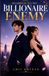 Married to My Billionaire Enemy: An Arranged Marriage Contract Romance: 5