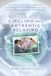Circling Independently Published Circling and Authentic Relating Practice Guide (2nd Edition)
