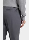 Hugo Boss BOSS Black Chino Blauw H-Kaiton1 10277235 01 50553813/404