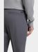 Hugo Boss BOSS Black Chino Blauw H-Kaiton1 10277235 01 50553813/404