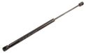 TRISCAN 8710 25203 Ressort à gaz pour hayon arrière RENAULT TWINGO I (C06) 455 mm