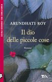 Il TEA Il dio delle piccole cose Paperback