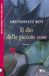 Il TEA Il dio delle piccole cose Paperback