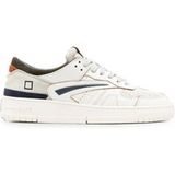 D.a.t.e. Baskets pour hommes