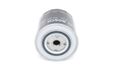 BOSCH 0 451 103 257 Filtre à huile Filtre vissé