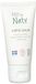 Eco by Naty, tepelbalsem, gecertificeerde biologische extracten op plantaardige basis, hypoallergeen en dermatologisch getest, 30 ml fles