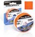 Zebco Nylon Trophy Fluo Manie 300m - 0.25mm