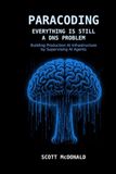 PARACODING: Everything Is Still a DNS Problem: Building Production AI Infrastructure by Supervising AI Agents