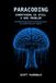 PARACODING: Everything Is Still a DNS Problem: Building Production AI Infrastructure by Supervising AI Agents