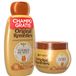 Original Remedies O.Remedies CH.+MASC Honing Duplo, uniek, standaard