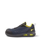 Diadora SMART SOFTBOX LOW S1PL Insignia Blue 35