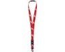 Nike Club Standard Koord Rood Unisex