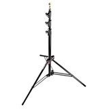 Manfrotto 1004BAC-3 statief