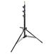 Manfrotto 1004BAC-3 statief