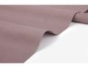 Dailylike Katoenen stoffen, kokosnoot, 14 m