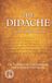 The Libri GmbH The Didache Modern English Translation: The Teaching of the Lord through the Twelve Apostles to the Nations: 8 Paperback